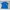 Courrèges Casual T-shirt Wanita blue photo 1