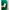 Casual Cardigan Wanita green photo 3
