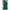 Casual Cardigan Wanita green photo 1