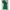 Casual Cardigan Wanita green photo 4