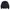 Hysteric Glamour Vintage Streetwear Bomber Jacket Pria Black