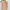 Vintage Casual dress Wanita tan photo 1