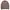 Hysteric Glamour Sweatshirt Pria Tan