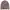Hysteric Glamour Sweatshirt Pria Tan
