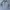 New Balance Casual Hoody Pria gray photo 1