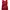 Luxury Bodycon dress Wanita red photo 1