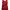 Luxury Bodycon Dress Wanita Red