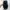 MLB Vintage Streetwear Hat Pria black photo 4