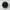 MLB Vintage Streetwear Hat Pria black photo 3