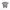 Goth Emo T-shirt Wanita gray photo 1