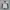 Y2K Avant Garde Shirt Wanita white black photo 1