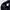 Japanese brand Other Pria black photo 4