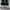 Converse Skater Sneakers Pria white black blue photo 3