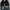 Converse Skater Sneakers Pria white black blue photo 4