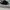 Converse Skater Sneakers Pria white black blue photo 2