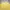 Casual Sweater Pria orange yellow photo 2