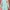 AMI Paris Sweater Wanita green red photo 1