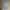 Yves Saint Laurent YSL Luxury Pria multicolor photo 4