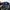 Streetwear Casual Hat Pria white navy photo 6