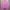 Casual Sweater Pria pink photo 1