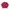 Lee Streetwear Sweater Pria red photo 1