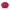 Lee Streetwear Sweater Pria Red