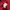 Lee Streetwear Sweater Pria red photo 3