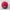 Zephyr D'Urban Vintage Sportswear Hat Pria white red photo 5