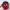 Zephyr D'Urban Vintage Sportswear Hat Pria white red photo 4