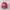 Zephyr D'Urban Vintage Sportswear Hat Pria white red photo 1