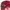 Zephyr D'Urban Vintage Sportswear Hat Pria white red photo 6