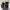 Converse Streetwear Indie Sneakers Pria multicolor photo 5