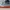 Converse Streetwear Indie Sneakers Pria multicolor photo 2