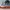 Converse Streetwear Indie Sneakers Pria Multicolor