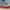 Converse Streetwear Indie Sneakers Pria multicolor photo 3