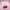 KIRSH Casual Sweater Pria pink photo 2