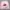 KIRSH Casual Sweater Pria pink photo 1