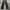 8seconds Casual Wide leg jeans Wanita black photo 2