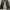8seconds Casual Wide leg jeans Wanita black photo 3