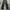 8seconds Casual Wide leg jeans Wanita black photo 1