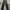 8seconds Casual Wide Leg Jeans Wanita Black