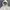 Uniqlo Streetwear Skater Hoody Pria cream photo 2
