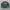 Polo Ralph Lauren Y2K Sweater Pria green photo 1