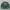 Polo Ralph Lauren Y2K Sweater Pria Green