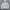 Prix Streetwear Hoody Pria gray photo 1