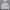 Prix Streetwear Hoody Pria Gray