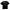 Off-White Streetwear T-shirt Pria black photo 1