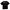 Off-White Streetwear T-shirt Pria Black