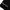 Off-White Streetwear T-shirt Pria black photo 7