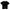 Off-White Streetwear T-shirt Pria black photo 2